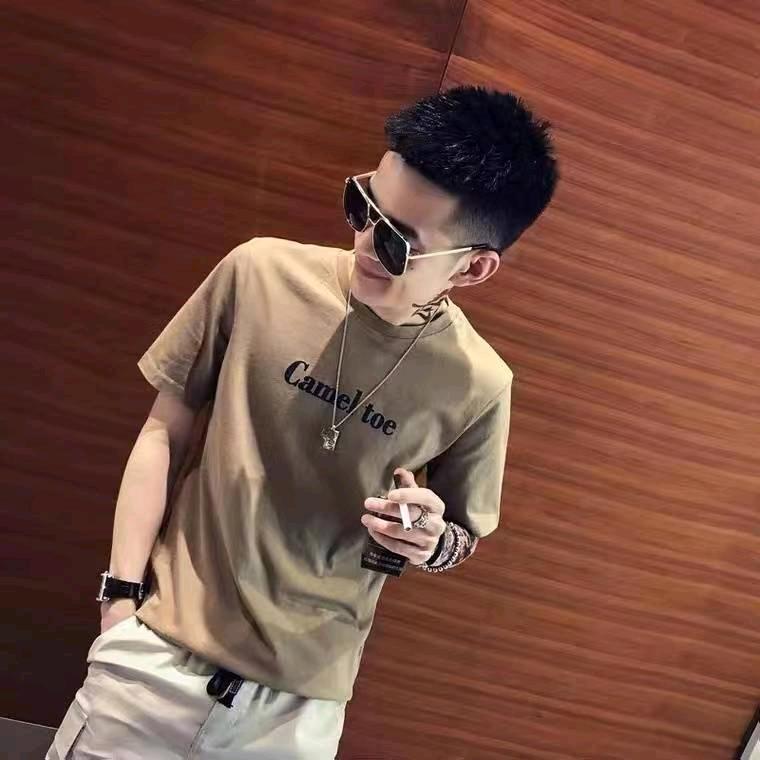 杨小春