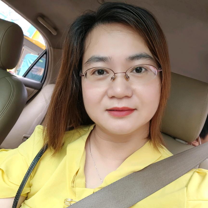 阿丽