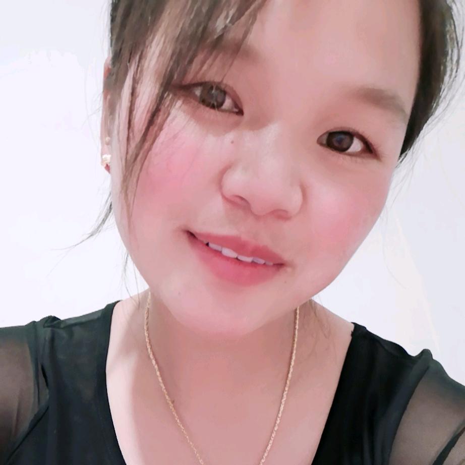 孤身一人