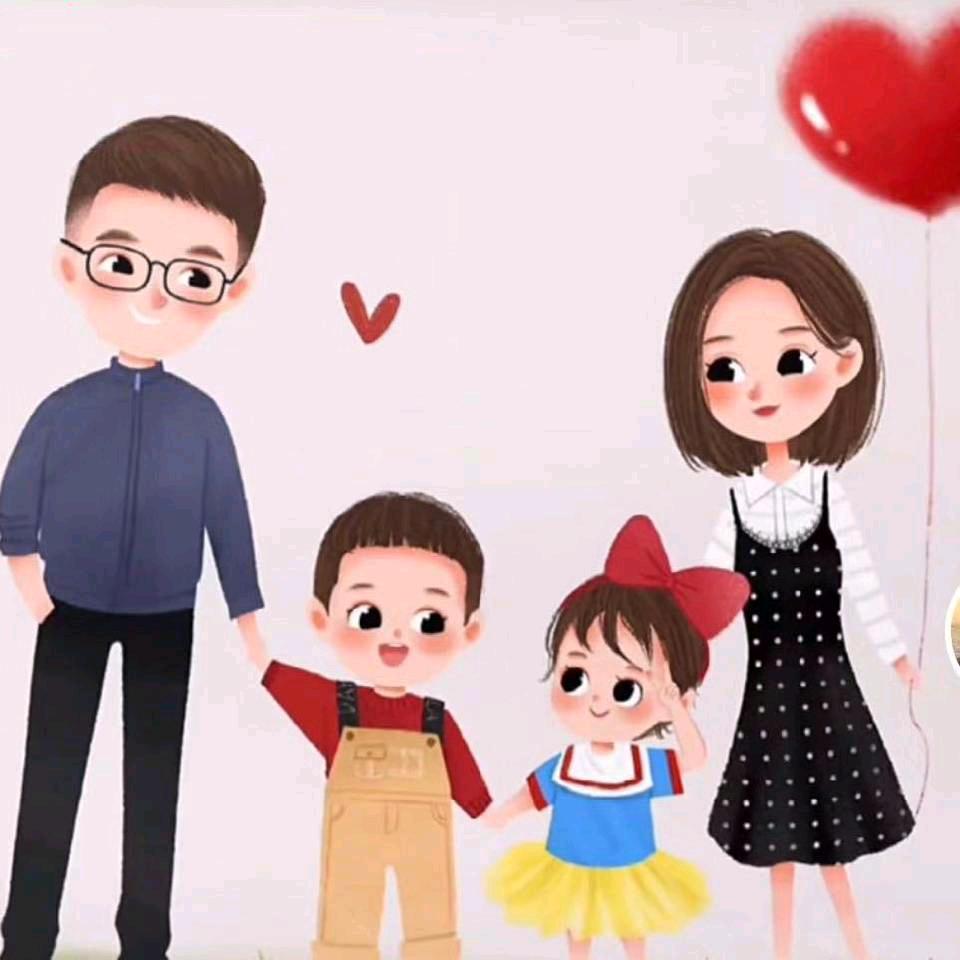🌷💐🌹富丽🌺常黄🌸🍓
