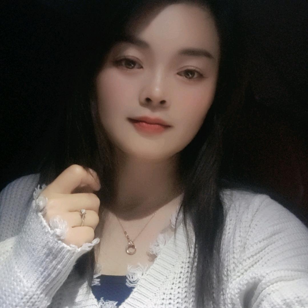 🌈薇薇👑