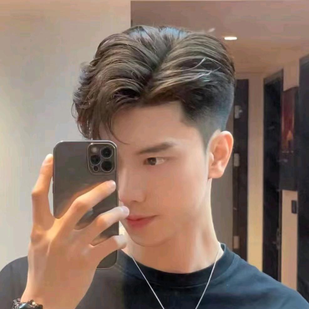 兴城市木村造型发廊