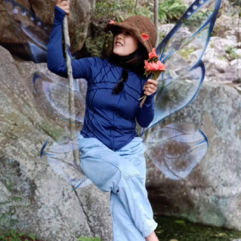 老友记私房菜馆（承接喜宴）