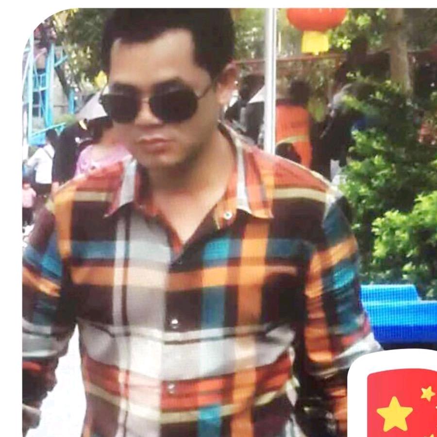 南宁车行社汽修
