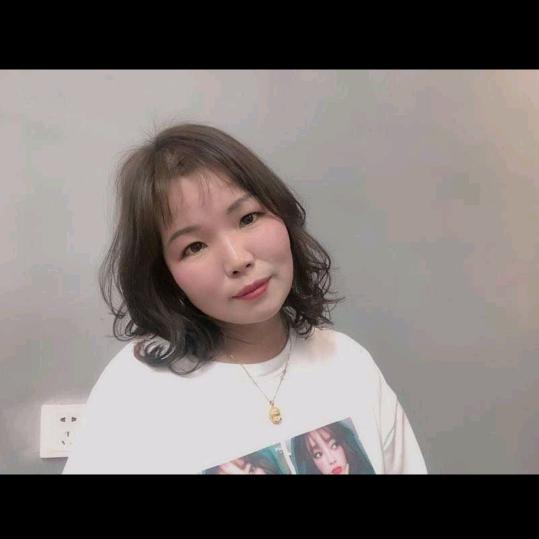 小纯zhang