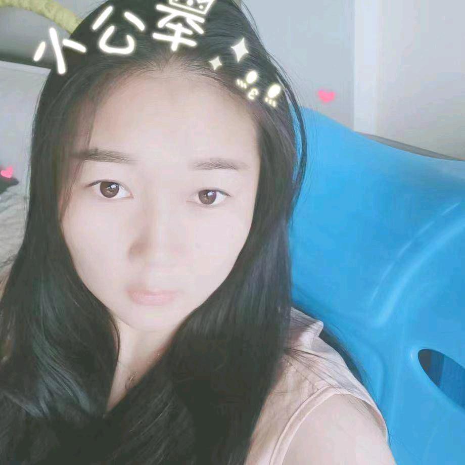蓝色玻璃心💋，大影