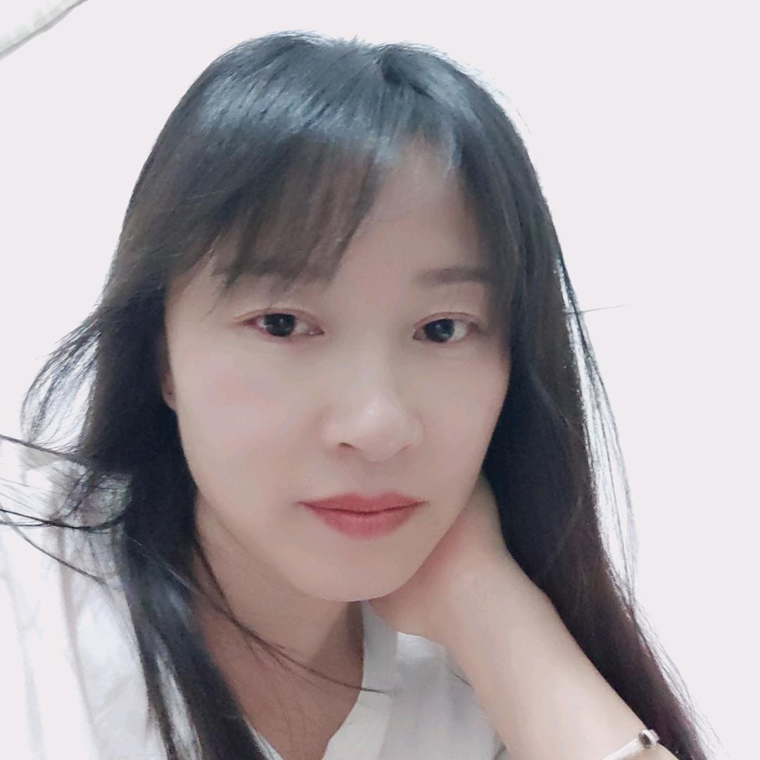 @开心就好
