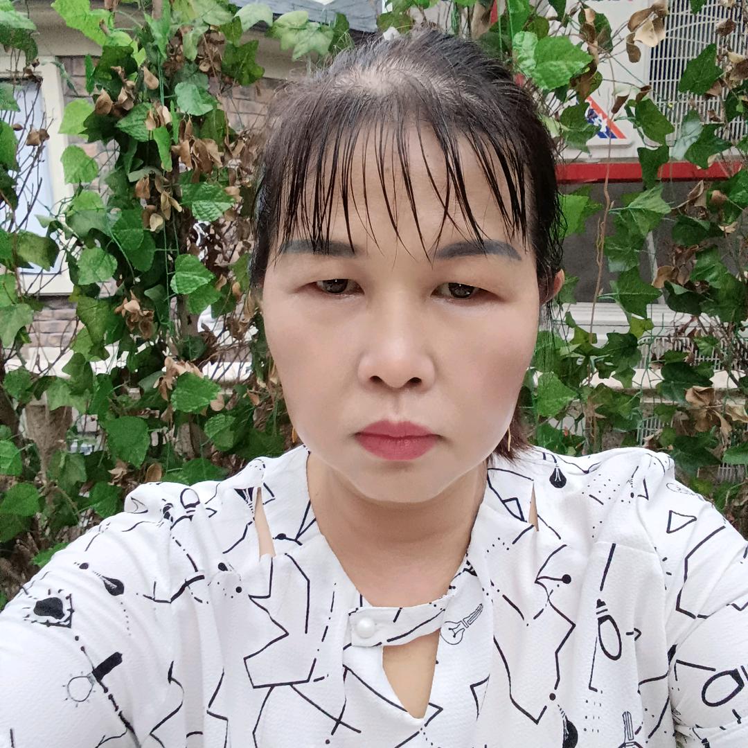 琴瑟和鸣