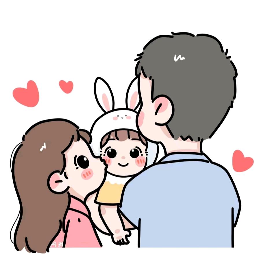 兔宝🐰橙