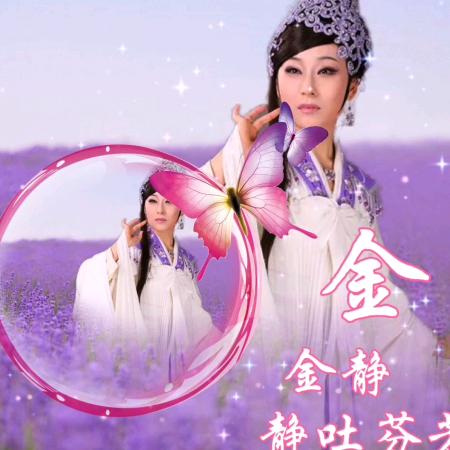 《俱乐部》金静
