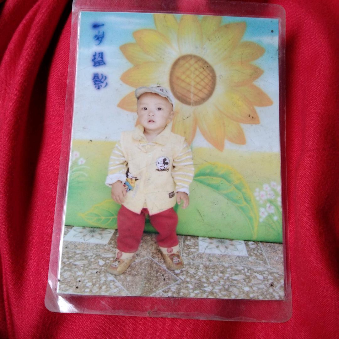 马二姐