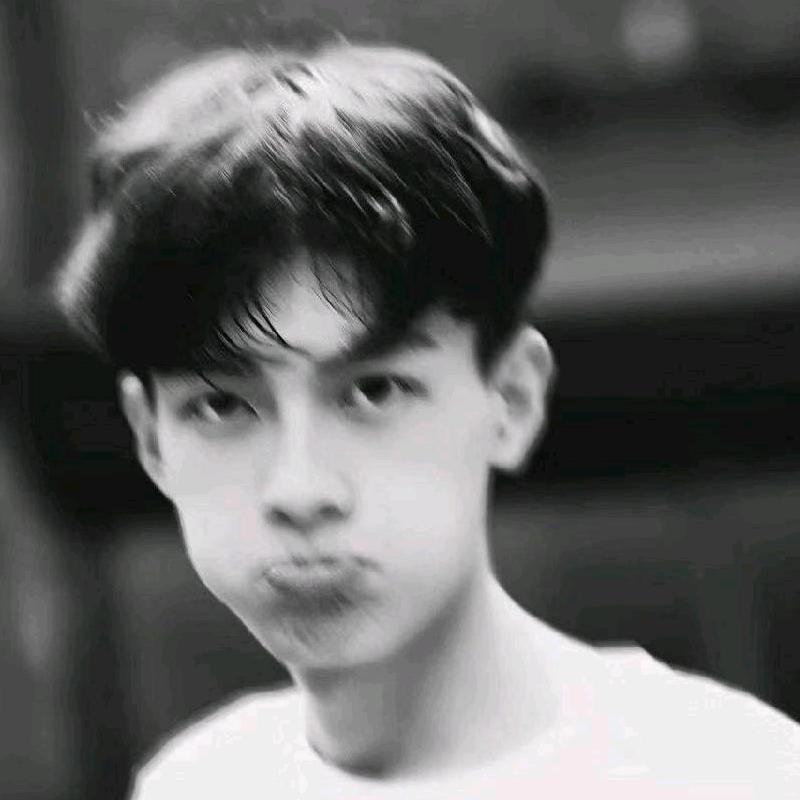 2K李果儿