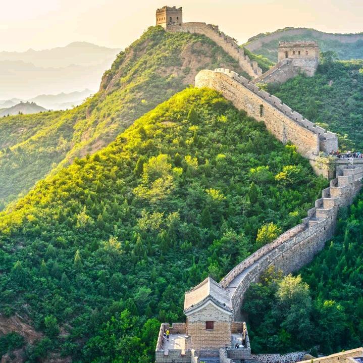 阿旺.