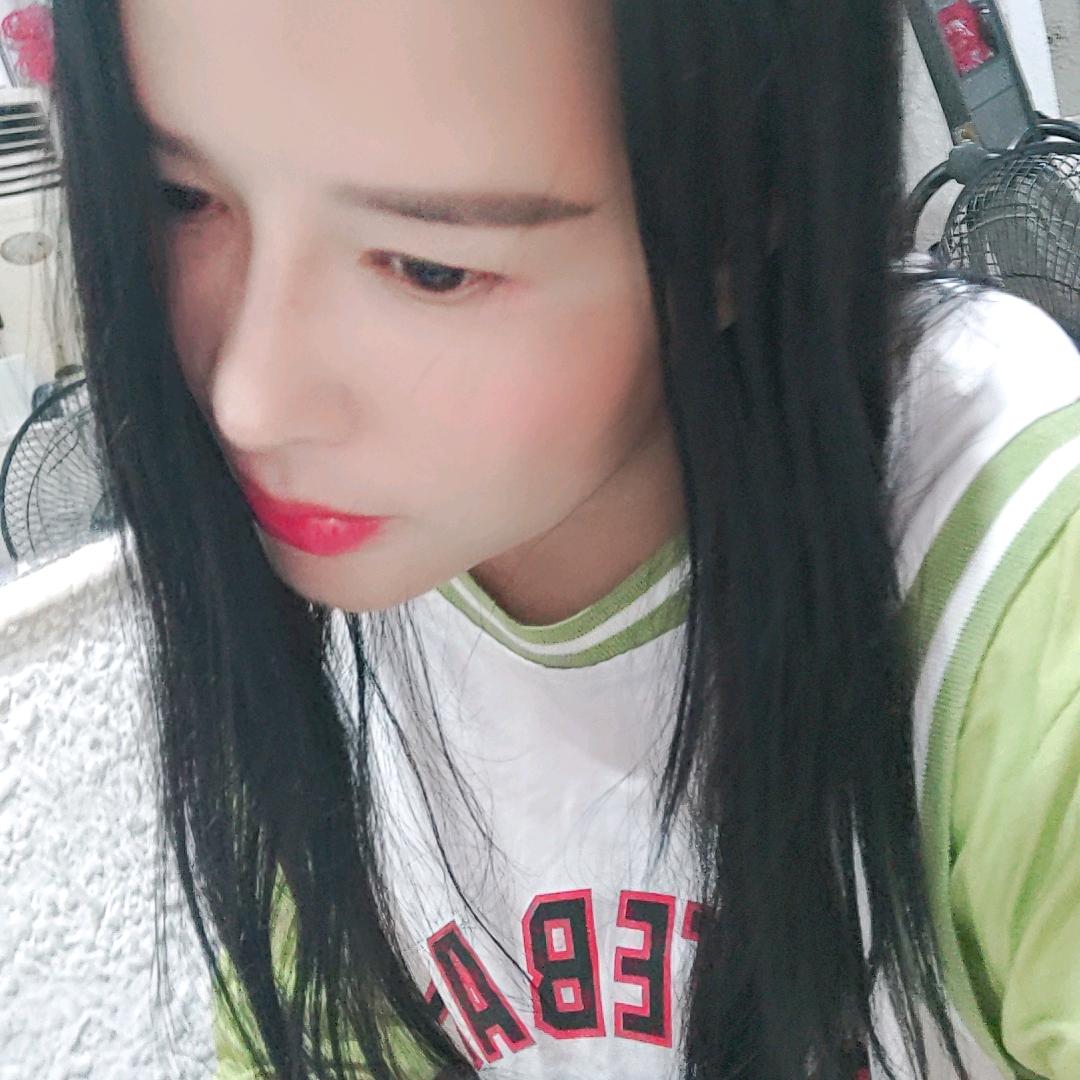 艳艳