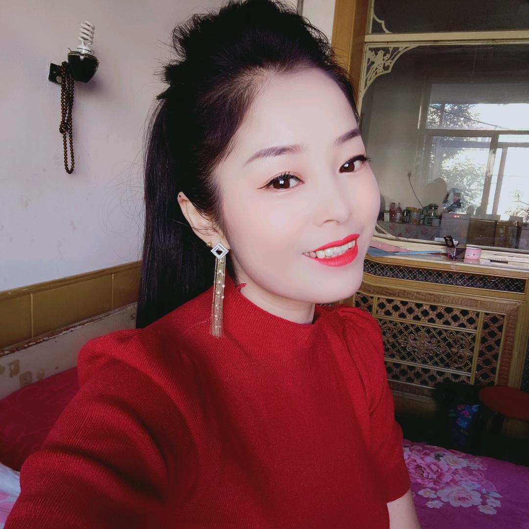 💞ꦽ玫瑰仙子ꦿꦼ࿆⁵₂ᐤ