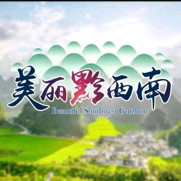 @肖宝