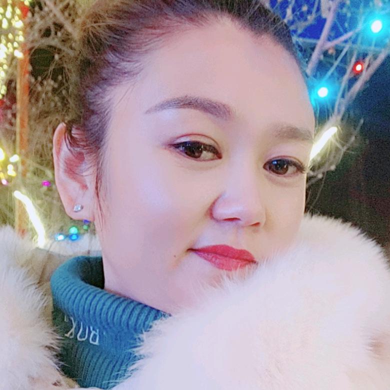单亲妈妈❤️❤️