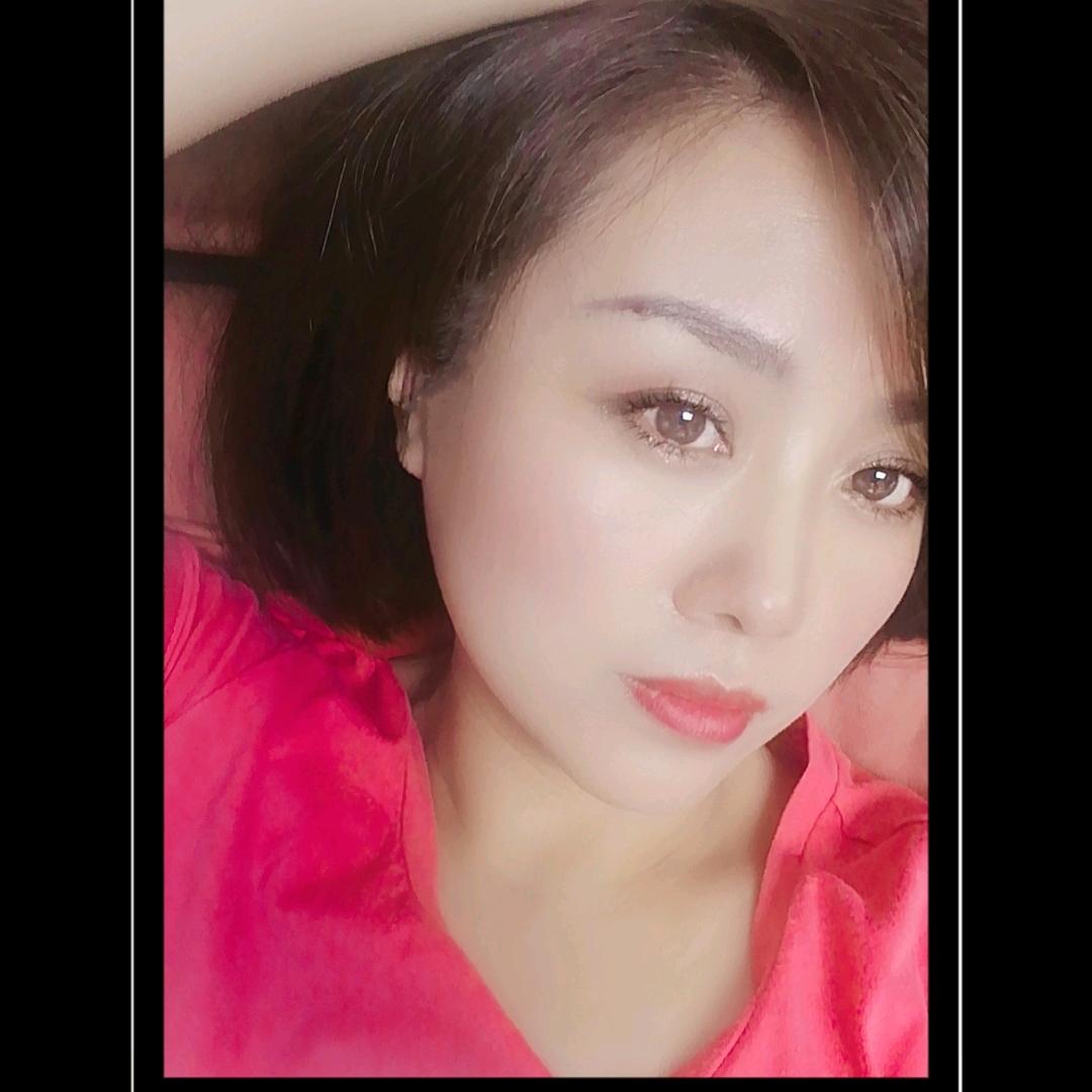 水滴