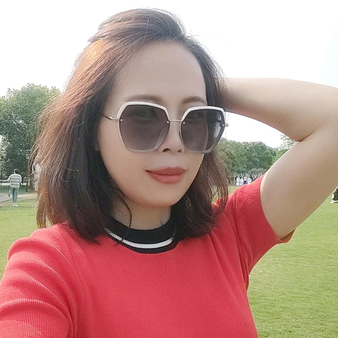 苹果就是我