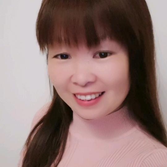 英