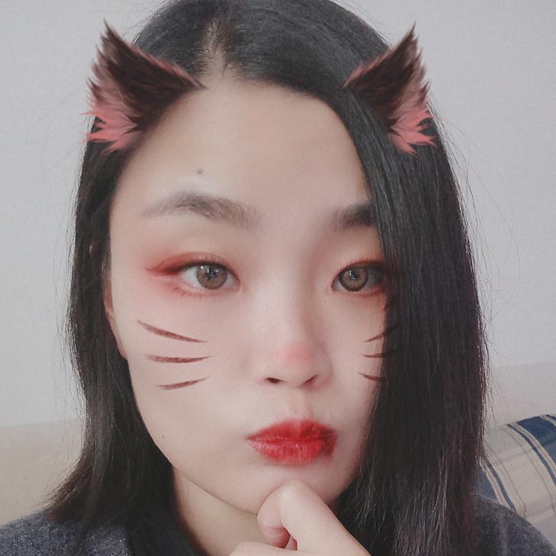 美程
