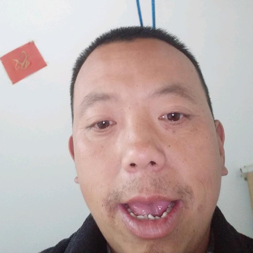 王鹏