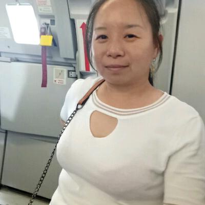 懂你！！！！！