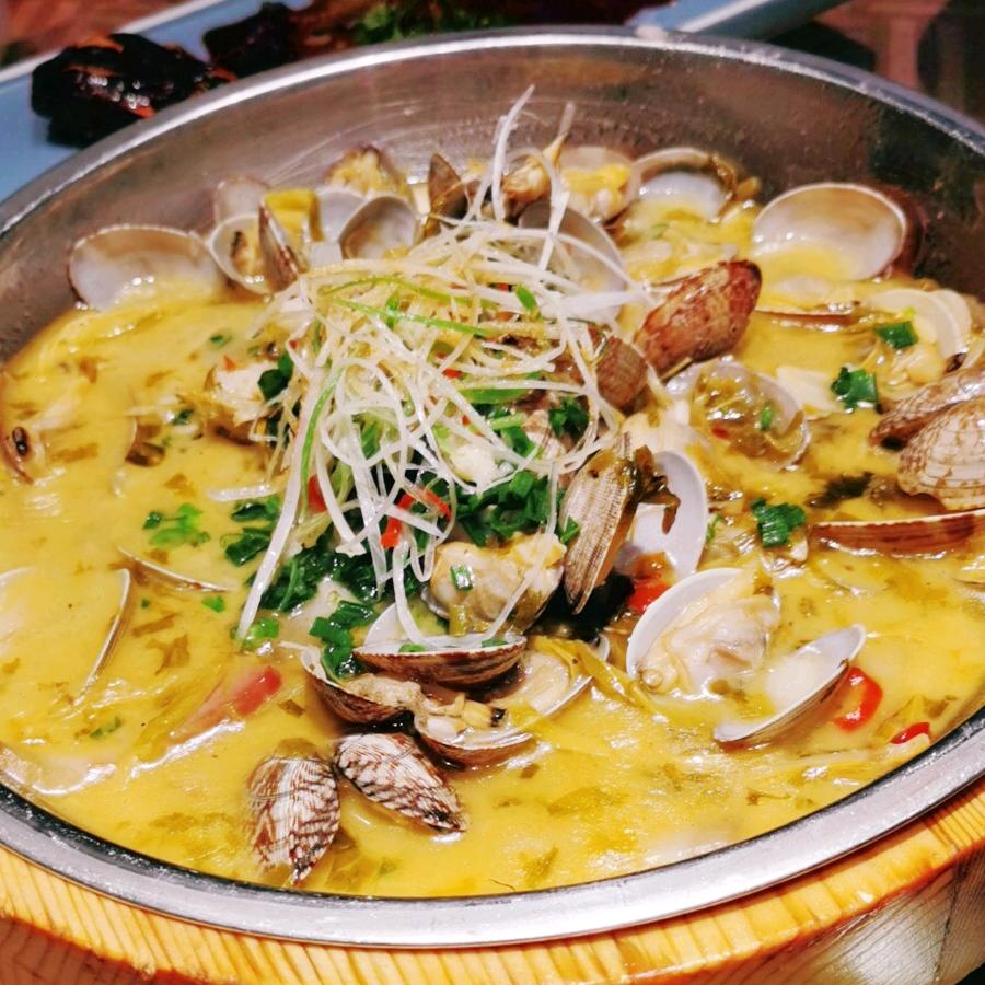 方大鱼🐠