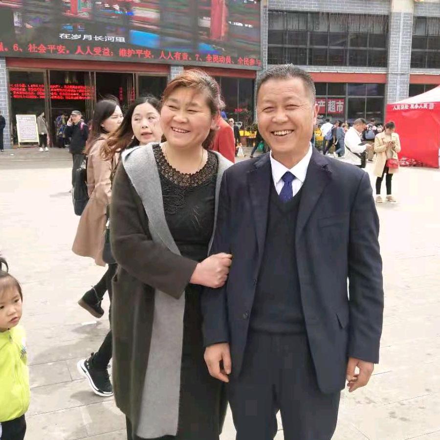🔹徐姐丶