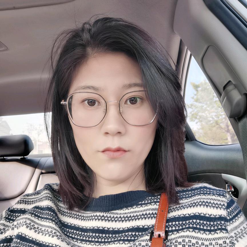 出国规划—威海英杰