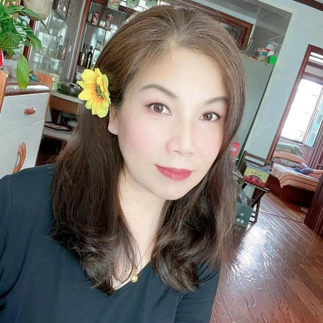 依萍来啦