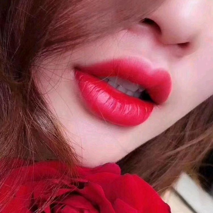 开心果(人间清醒)