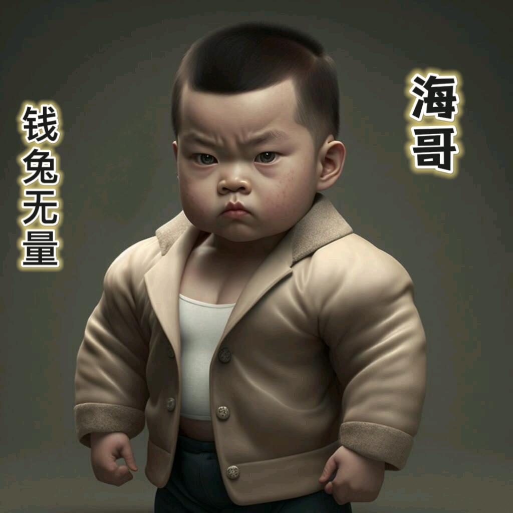 打斗仙的cf小情话