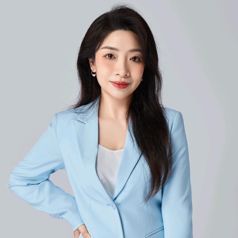 何莲老师建造师