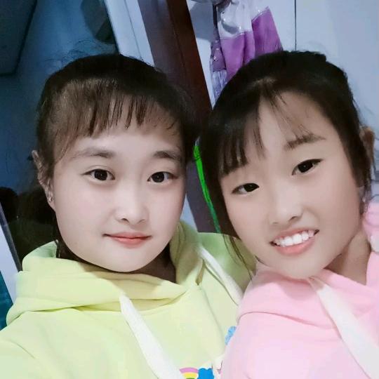大心❤️