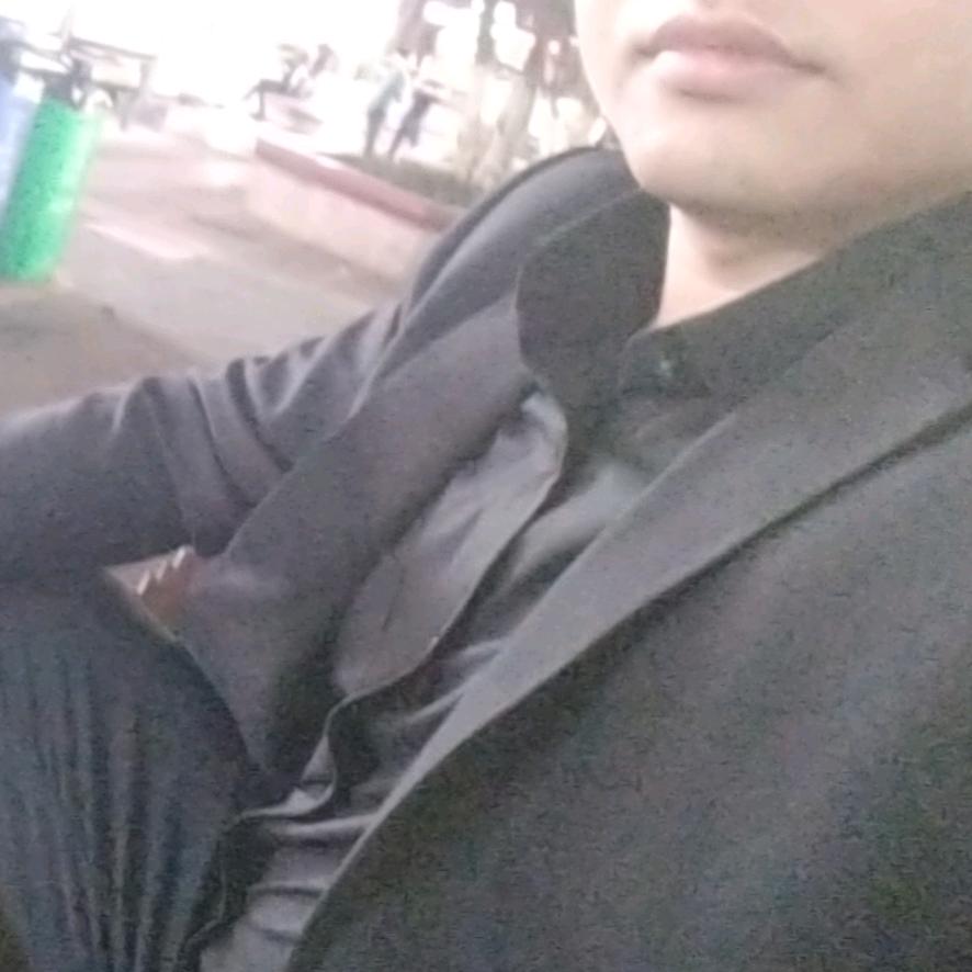 Seven丶须尽欢