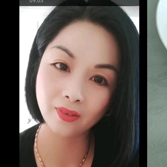 邻佳伊服饰(拒绝连赞）