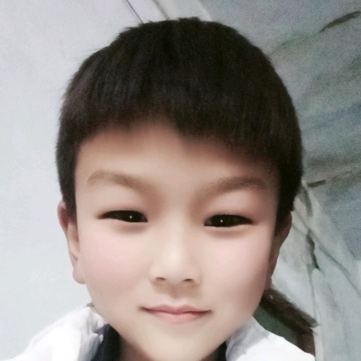 任重道远(手工饺子)磙子营乡朴实头村