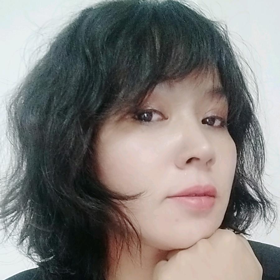 三亚诺贝尔瓷砖～孙亚红🌈