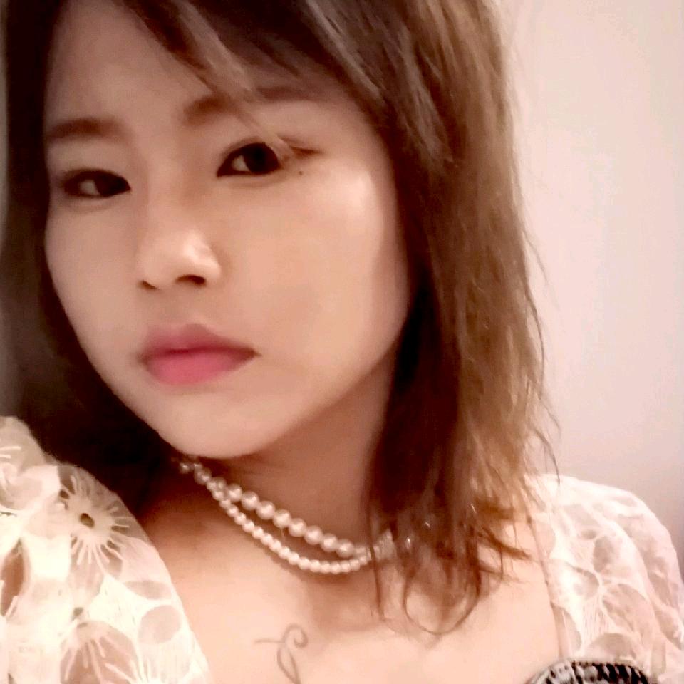 乔的日记