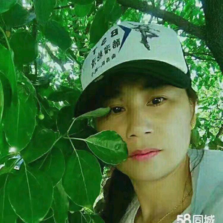 大秀姐