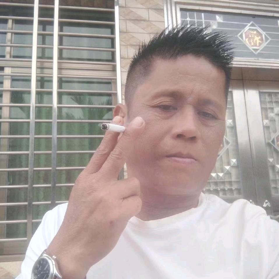共享男人少哥