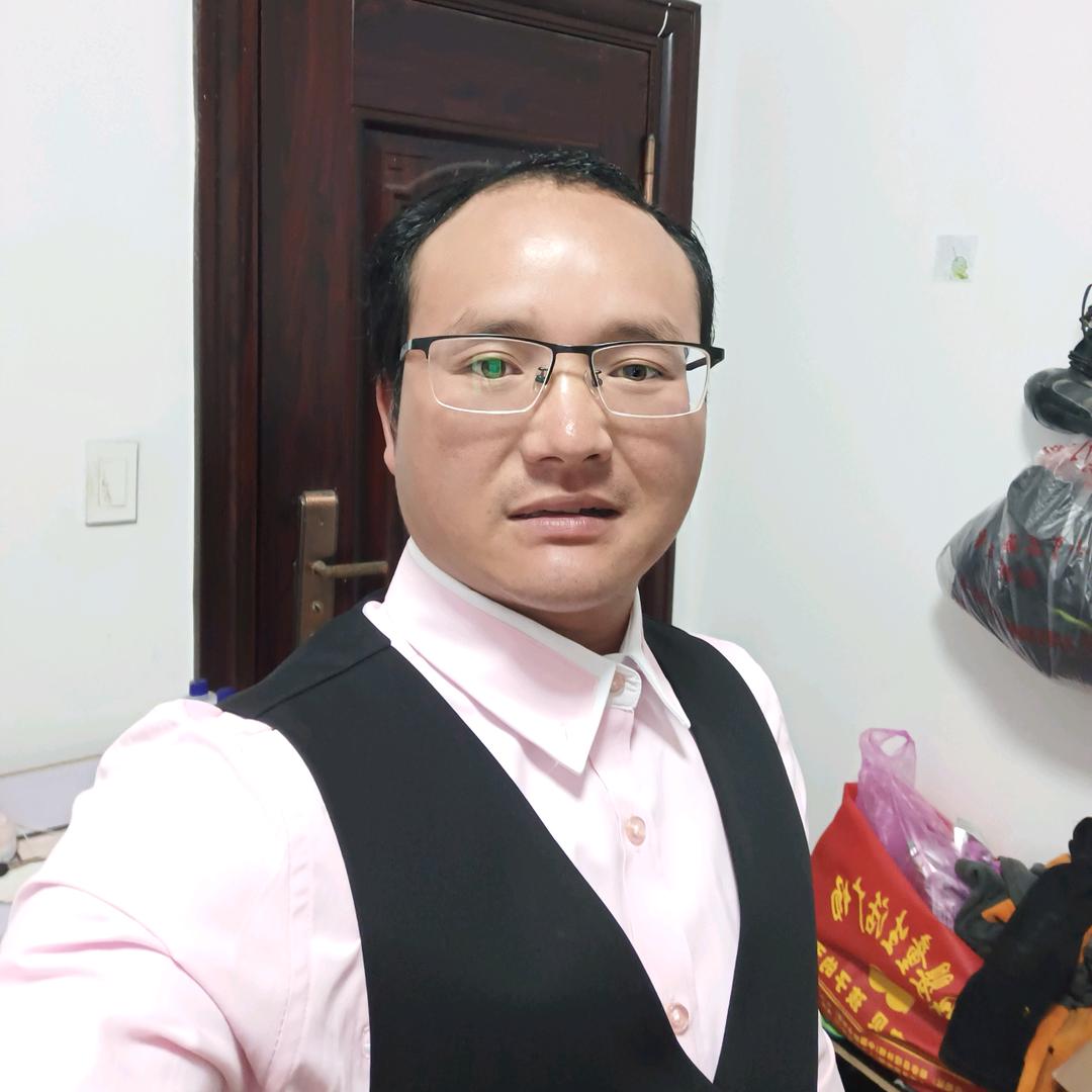 CX爱是你我