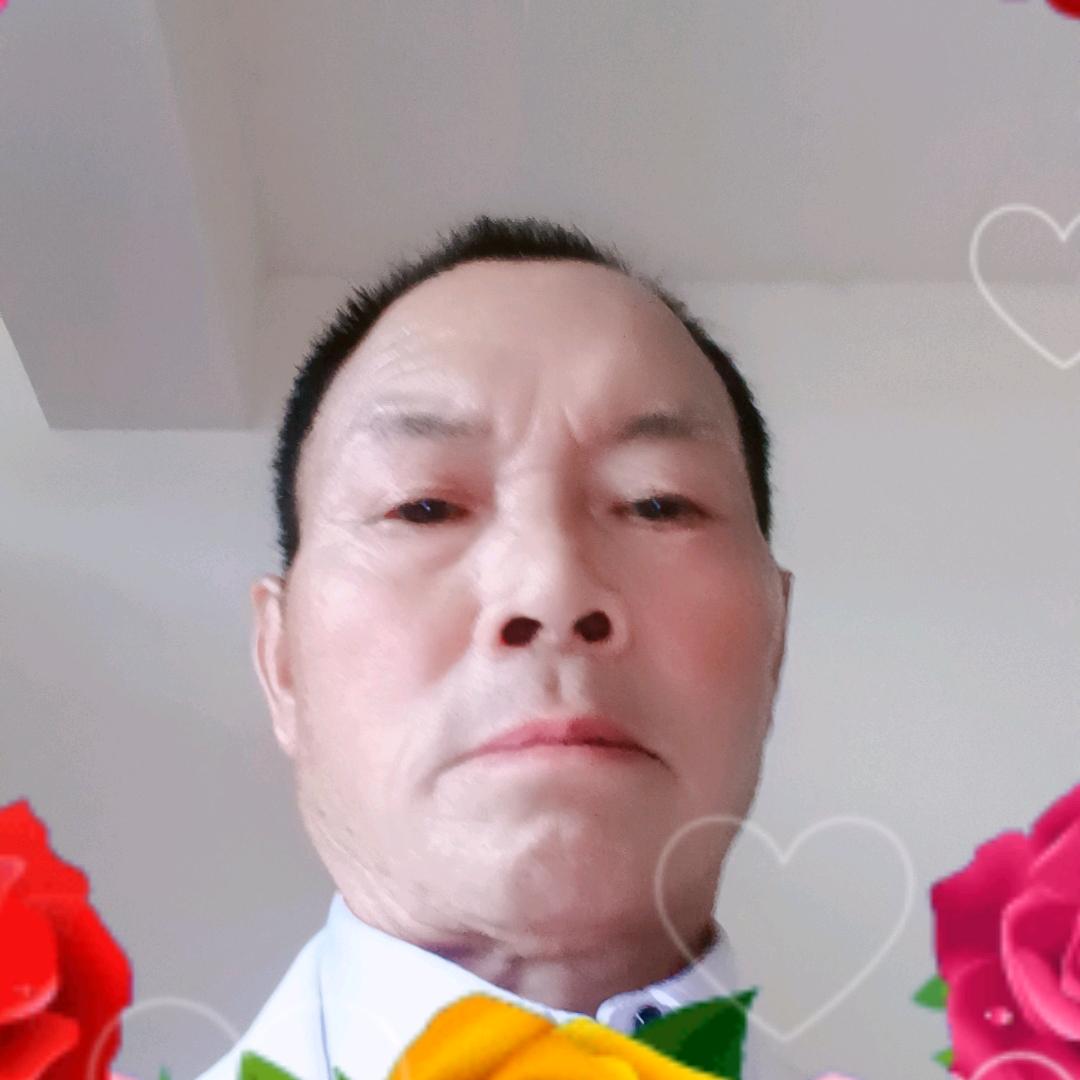 红哥