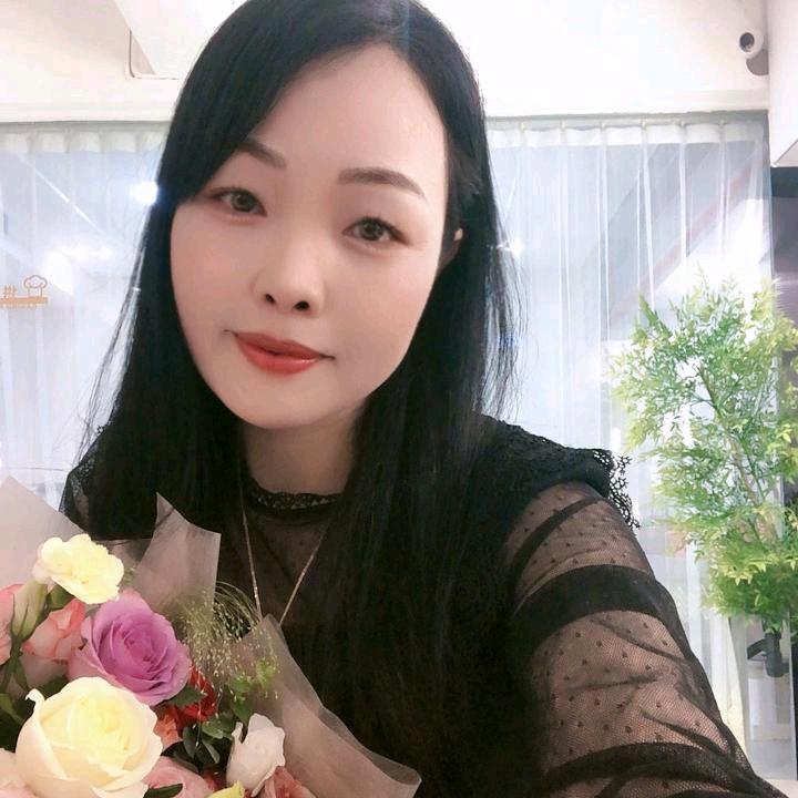 花姐