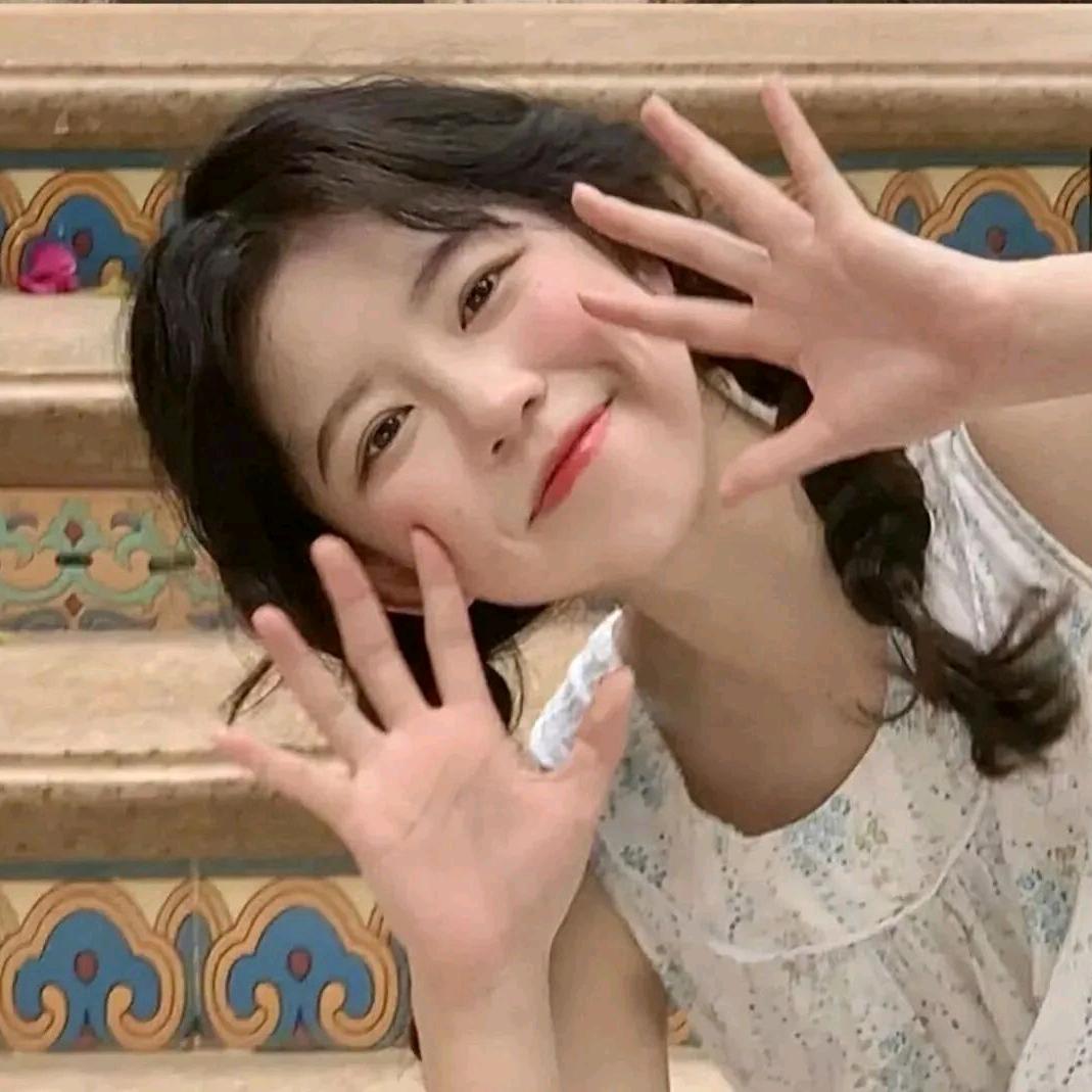 六月（三角洲行动）