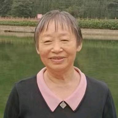 彩云姐