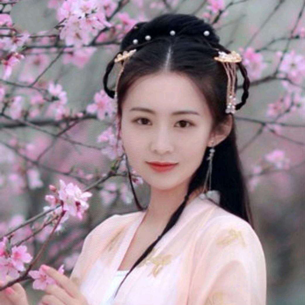 心雨入梦🍎