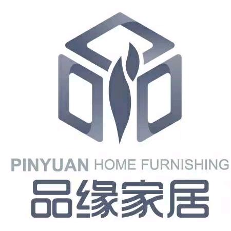 品缘家居欢迎您