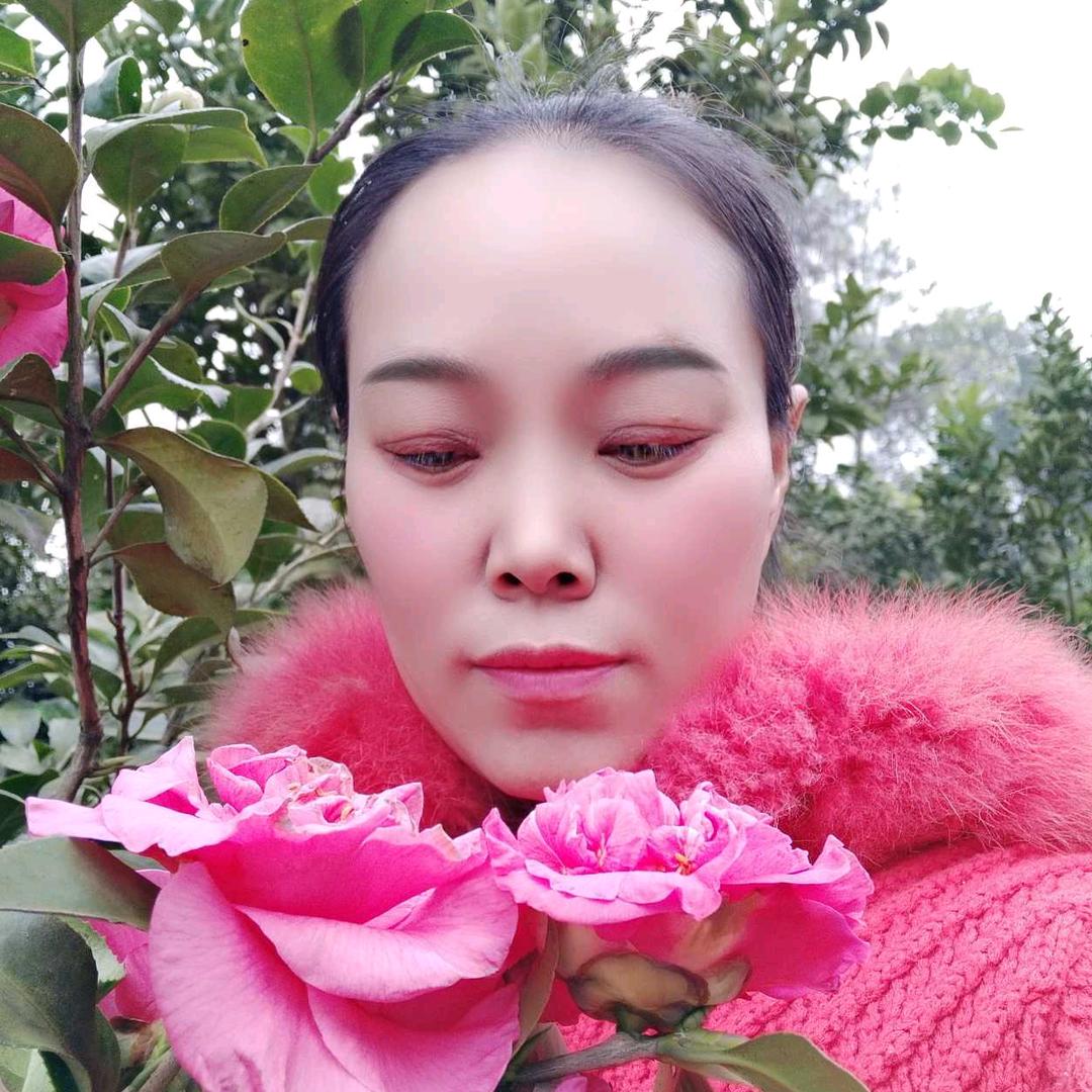 晏儿